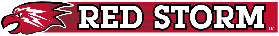 St. John's Red Storm 2013-2015 Misc Logo v2 t shirts iron on transfers